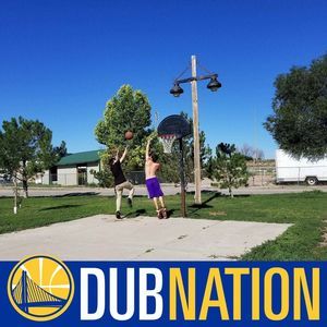 Meet your Posher, Earl